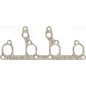 Gasket, intake manifold REINZ - 71-24740-30