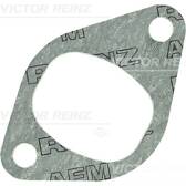 Gasket, intake manifold REINZ - 71-24887-10