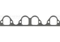 Gasket, intake manifold