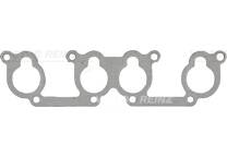 Gasket, intake manifold