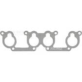 Gasket, intake manifold REINZ - 71-31983-00