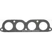 Gasket, intake manifold REINZ - 71-31984-00