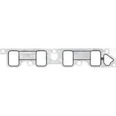 Gasket, intake manifold REINZ - 71-34109-00