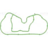 Gasket, intake manifold REINZ - 71-35543-00