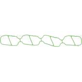 Gasket, intake manifold REINZ - 71-36209-00