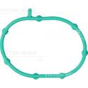 Gasket, intake manifold REINZ - 71-36581-00