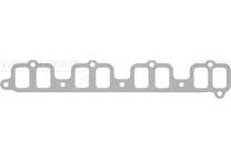 Gasket, intake manifold