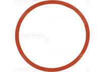 Gasket, intake manifold