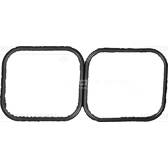 Gasket, intake manifold REINZ - 71-84609-00