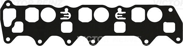 Gasket, Intake Manifold FEBI BILSTEIN 28705