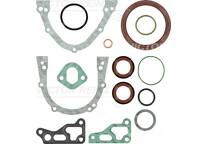Gasket Kit, crankcase