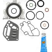 Gasket Kit, crankcase REINZ - 08-35054-02