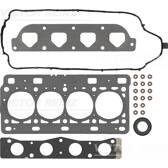 Gasket Kit, cylinder head REINZ - 02-35245-01