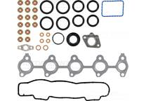 Gasket Kit, cylinder head