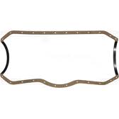 Gasket, oil pan REINZ - 71-13055-00