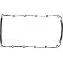 Gasket, oil pan REINZ - 71-28123-00