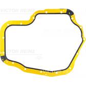 Gasket, oil pan REINZ - 71-31978-00