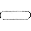 Gasket, oil pan REINZ - 71-34289-00