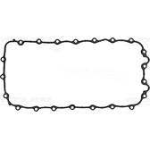 Gasket, oil pan REINZ - 71-34414-00