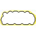 Gasket, oil pan REINZ - 71-35063-10
