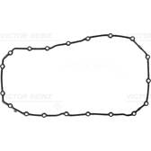 Gasket, oil pan REINZ - 71-35253-00