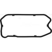 Gasket, oil pan REINZ - 71-37549-00