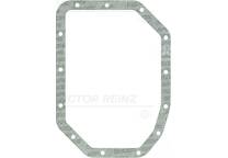 Gasket, oil sump