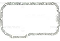 Gasket, oil sump