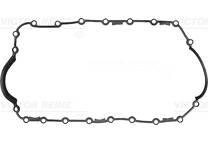 Gasket, oil sump