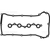 Gasket Set, cylinder head cover REINZ - 15-10007-01