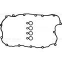 Gasket Set, cylinder head cover REINZ - 15-10429-01