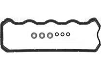 Gasket Set, cylinder head cover