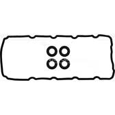 Gasket Set, cylinder head cover REINZ - 15-34787-01