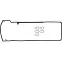 Gasket Set, cylinder head cover REINZ - 15-36224-01