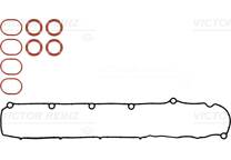 Gasket Set, cylinder head cover