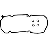 Gasket Set, cylinder head cover REINZ - 15-37544-01