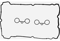 Gasket Set, cylinder head cover