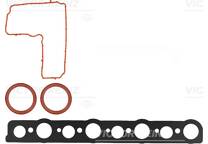 Gasket Set, cylinder head cover