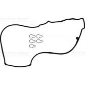Gasket Set, cylinder head cover REINZ - 15-40018-01