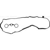 Gasket Set, cylinder head cover REINZ - 15-40298-01