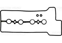 Gasket Set, cylinder head cover
