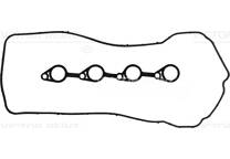Gasket Set, cylinder head cover