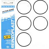 Gasket Set, cylinder head cover REINZ - 15-76741-02