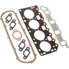 gasket set cylinder head