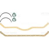 Gasket Set, oil pan REINZ - 10-12413-02