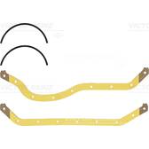 Gasket Set, oil pan REINZ - 10-13034-01
