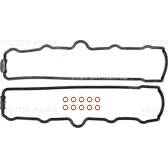 Gasket Set, rocker cover REINZ - 15-31973-01