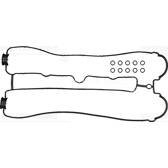 Gasket Set, rocker cover REINZ - 15-31997-01