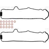 Gasket Set, rocker cover REINZ - 15-34268-02