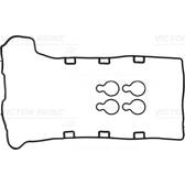 Gasket Set, rocker cover REINZ - 15-34276-01